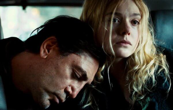 選ばなかったみち