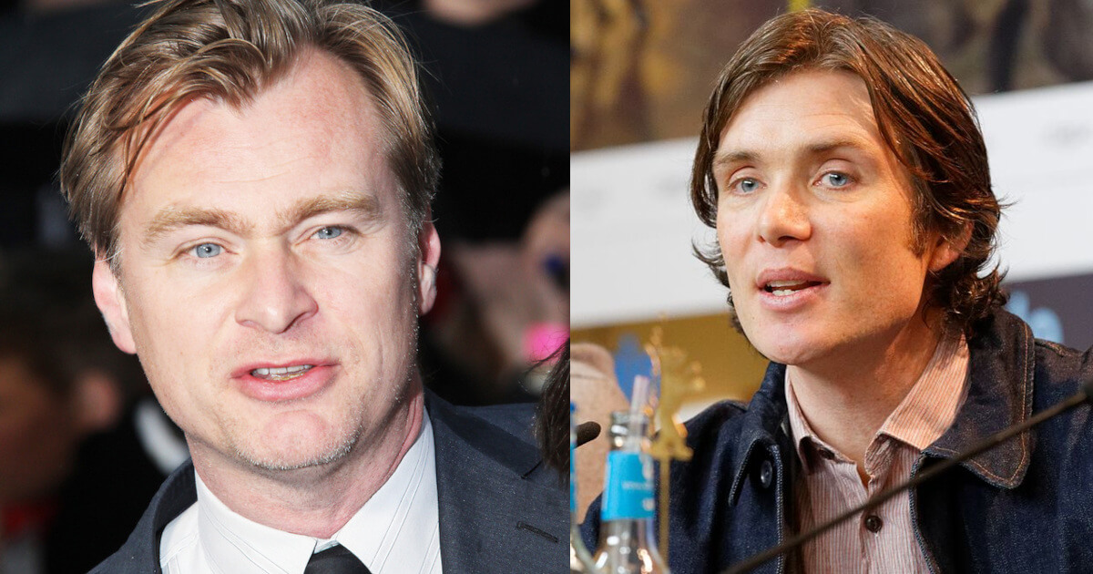 nolan-cillian.jpg