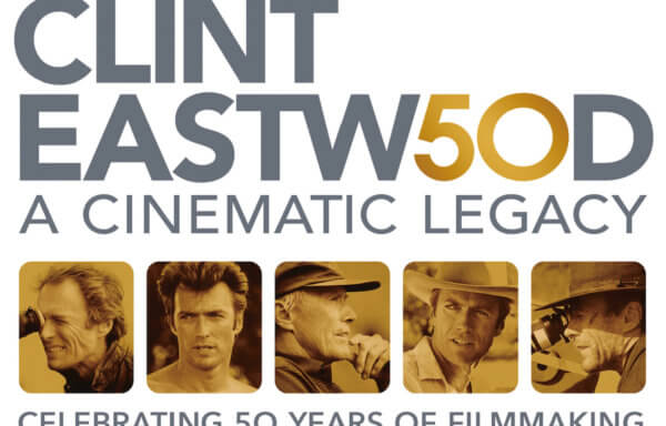 クライ・マッチョ