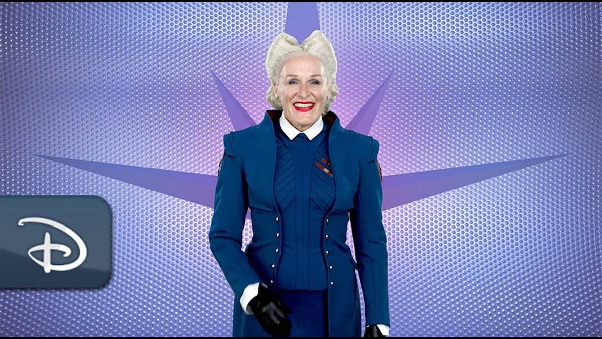 お値下げしました　クレンツェマリシーブ お値下げしました クレンツェマリシーブ 人気の高級ブランド！Weds