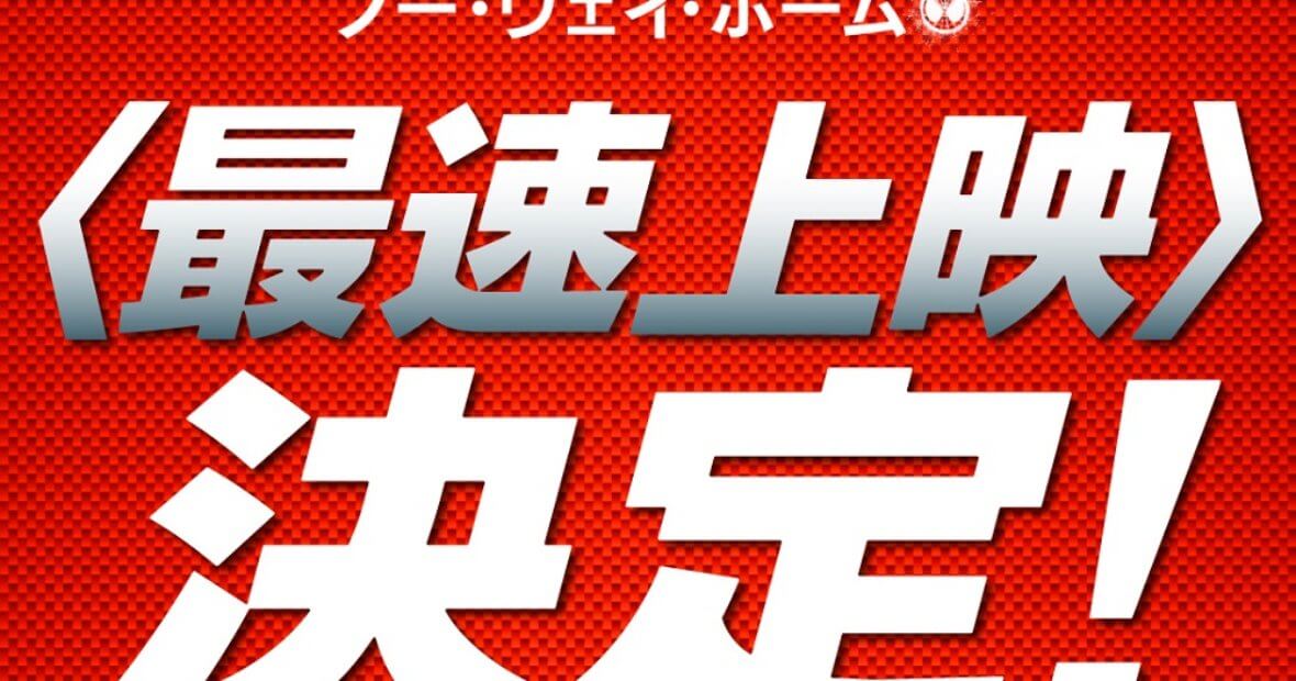 返品 交換不可商品 在庫処分品 Danskin ダンスキン Fit Like Skin タンクトップ Dd フィットネス エクササイズ ランニング トレーニング スポーツ ヨガ ピラティス Yoga インナー シャツ 肌着 タンクトップ 女性用 レディース シャツ