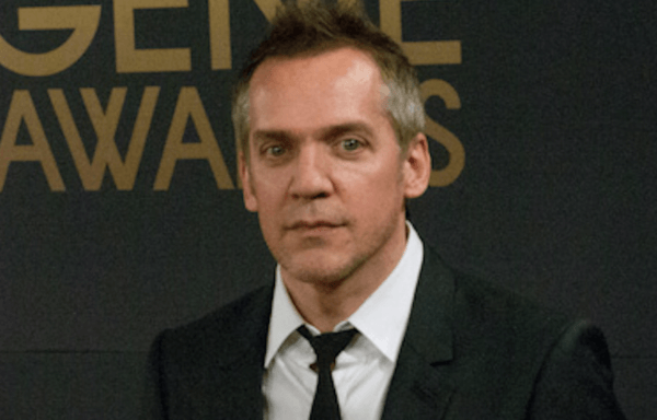 ジャン＝マルク・ヴァレ