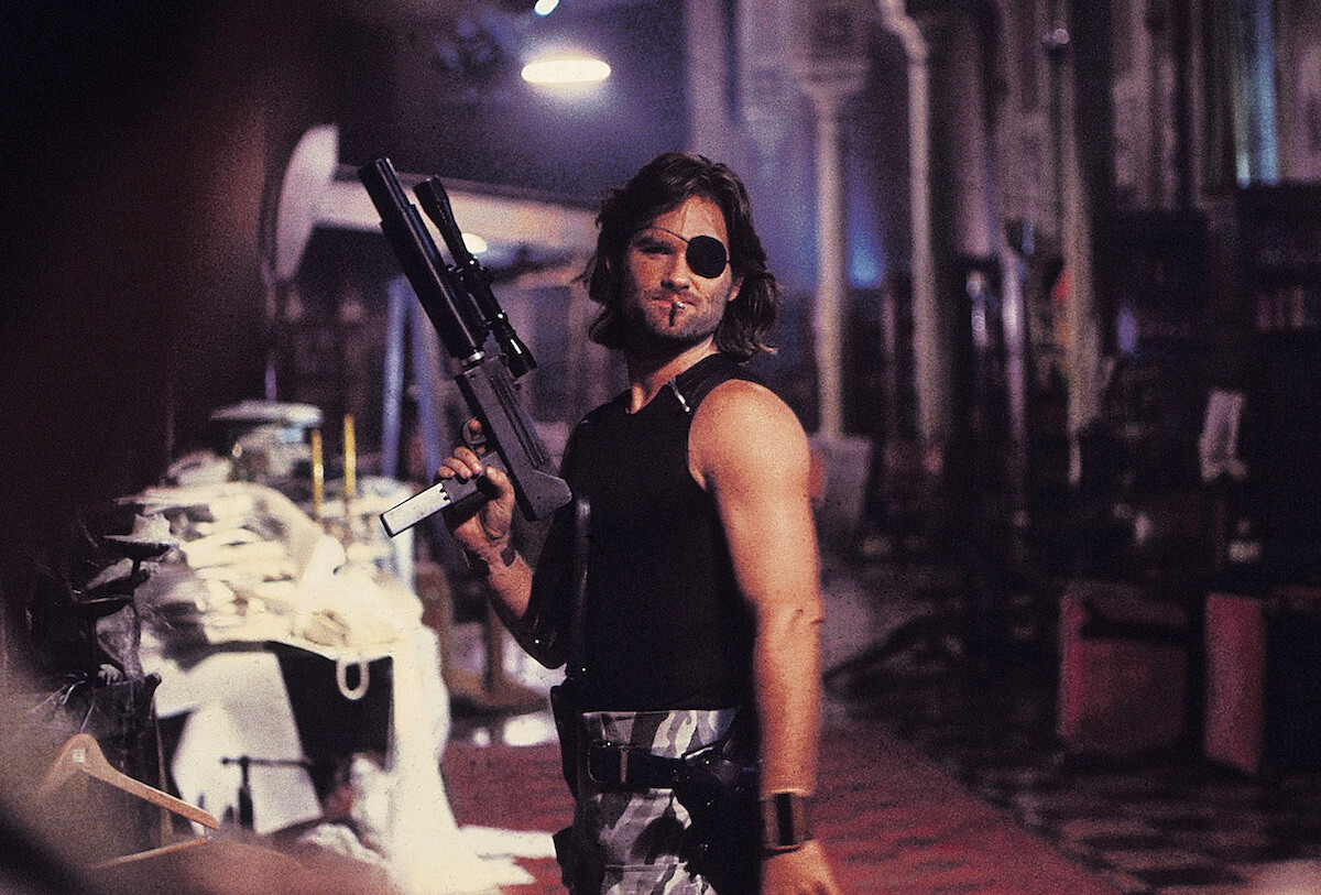 エルテ 『ニューヨーク、ニューヨーク』ファイン チャイナ 1990年 署名入 Amazon.co.jp: ニューヨーク・ニューヨーク [DVD] : ライザ・ミネリ