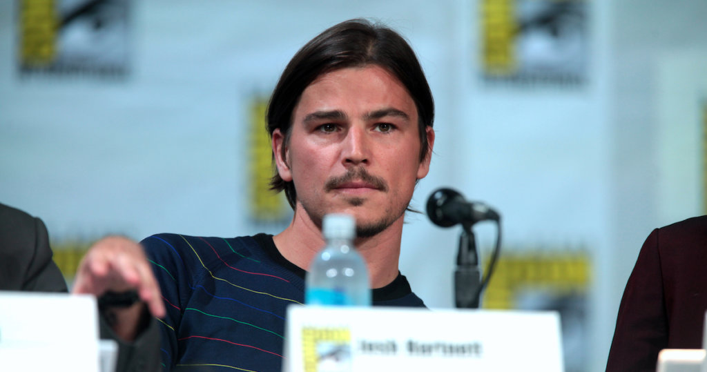 Josh_Hartnett