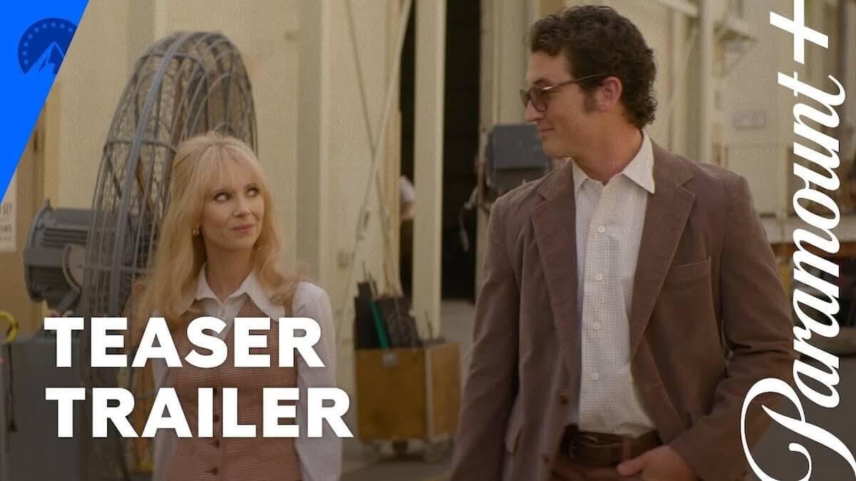 ゴッドファーザー 舞台裏を描くドラマ The Offer 特報映像が米公開 マイルズ テラー主演 ダン フォグラーがコッポラ監督役演じる The River ゴッドファーザー 舞台裏を描くドラマ The Offer 特報映像が米公開 マイルズ テラー主演 ダン フォグラーがコッポラ監督役演じる The River