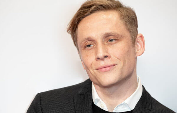 マティアス・シュヴァイクホファー