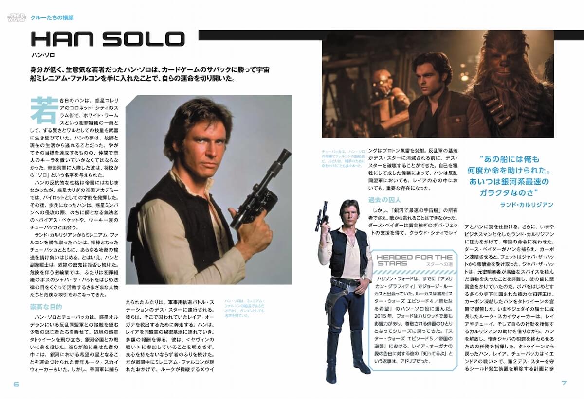 スター・ウォーズ スターシップ＆ビークル・コレクション