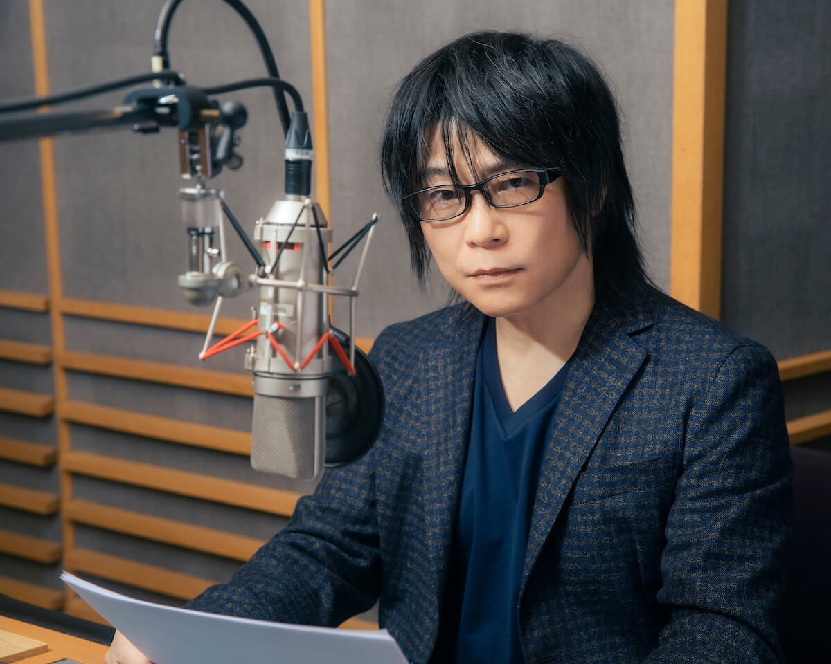 Morikawa Toshiyuki