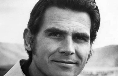 james Brolin ジェームズ・ブローリン