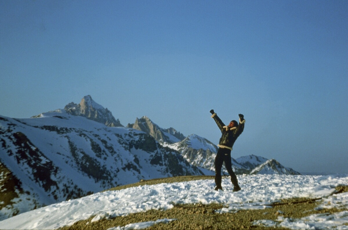 ロッキーVSドラゴ：ROCKY IV