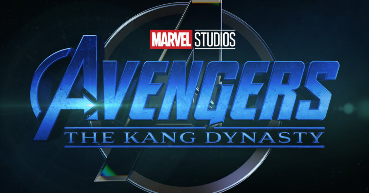 アベンジャーズ：カーン・ダイナスティ（原題）
