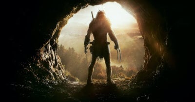 プレデター：ザ・プレイ