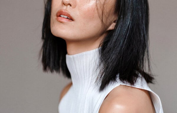 『ゴジラ』モンスター・ヴァースのドラマ、