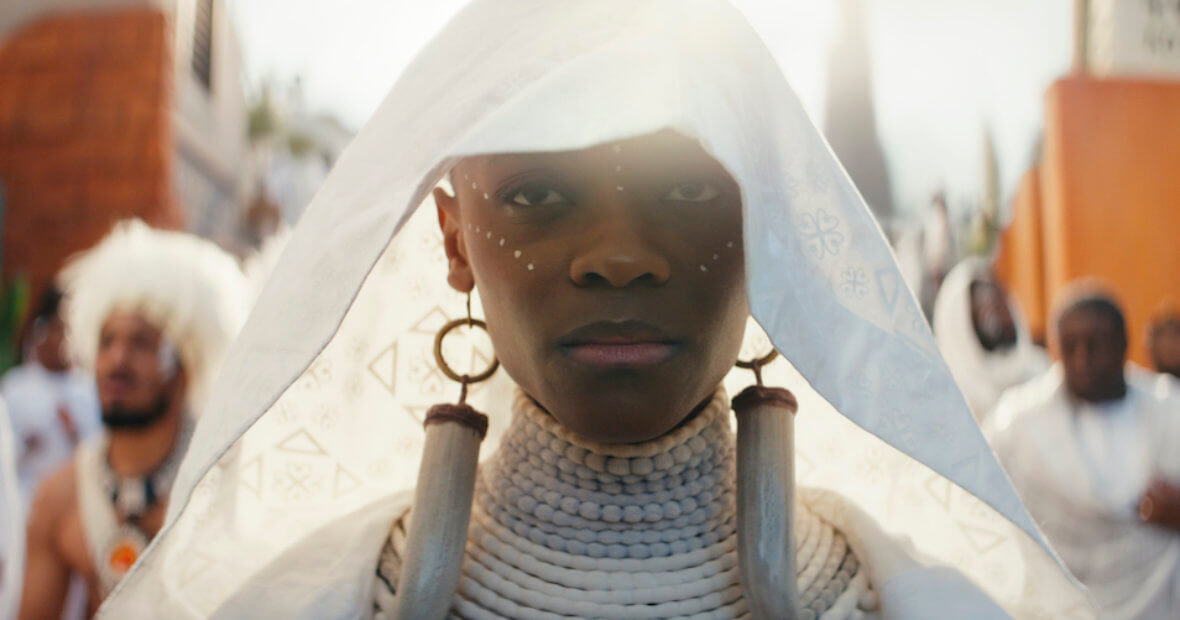 映画で読み解くukメンズファッション おしゃれ はイギリス映画から 各時代のスタイルも徹底解説 The River