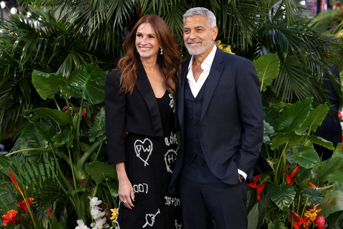 マークセリガー　ジュリアロバーツ マークセリガー ジュリアロバーツ マークセリガー ジュリアロバーツ