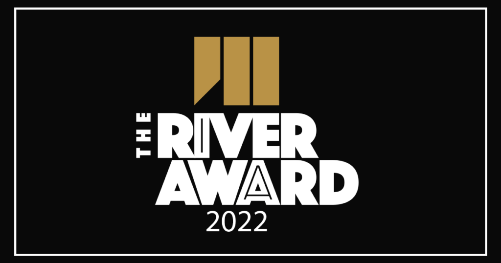 the-river-award-2022