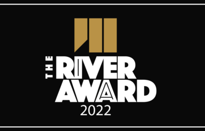 the-river-award-2022