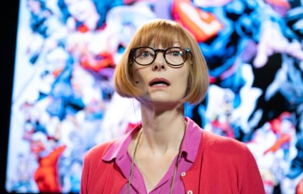 アラビアンナイト 三千年の願い