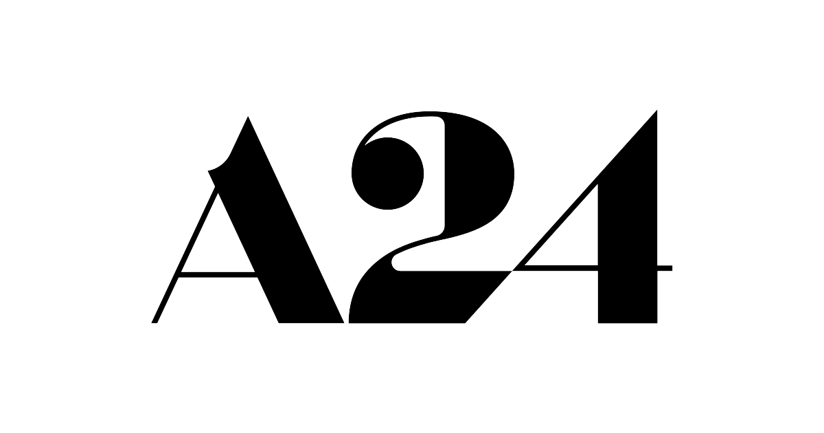 レイチェル・ゼグラー＆ジェイデン・マーテルら、A24の新作ディザ 