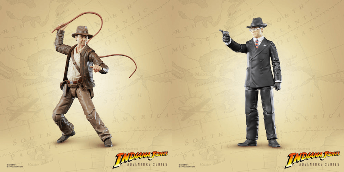 indy.png