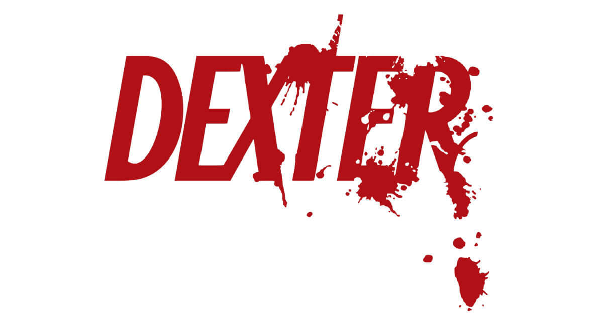 「デクスター」スピンオフ企画、前日譚など複数進行中 ─ 「ニュー・ブラッド」続編シリーズも THE RIVER