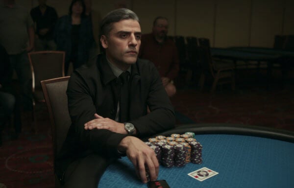 カード・カウンター