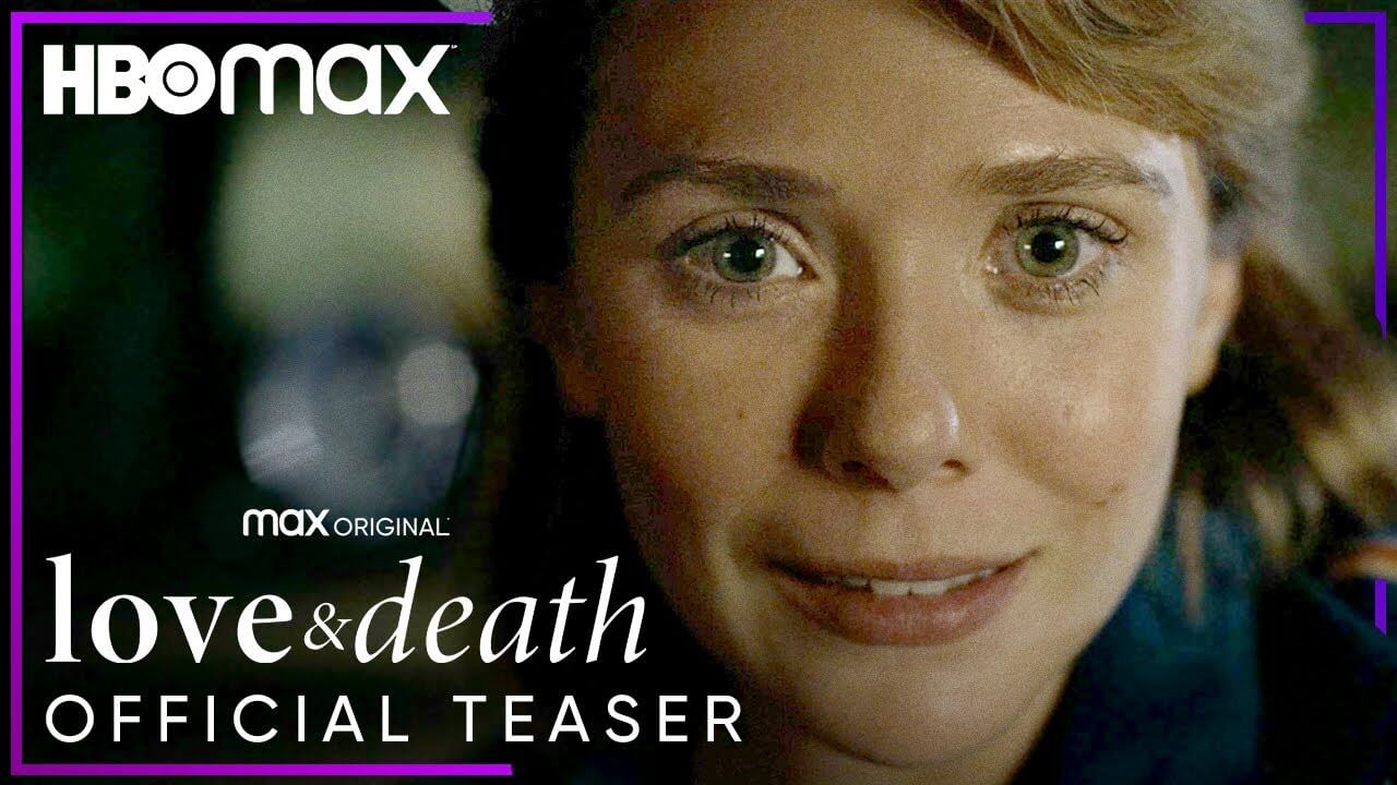 期間限定】 ラブ・アンド・デスUSオリジナル映画ポスター