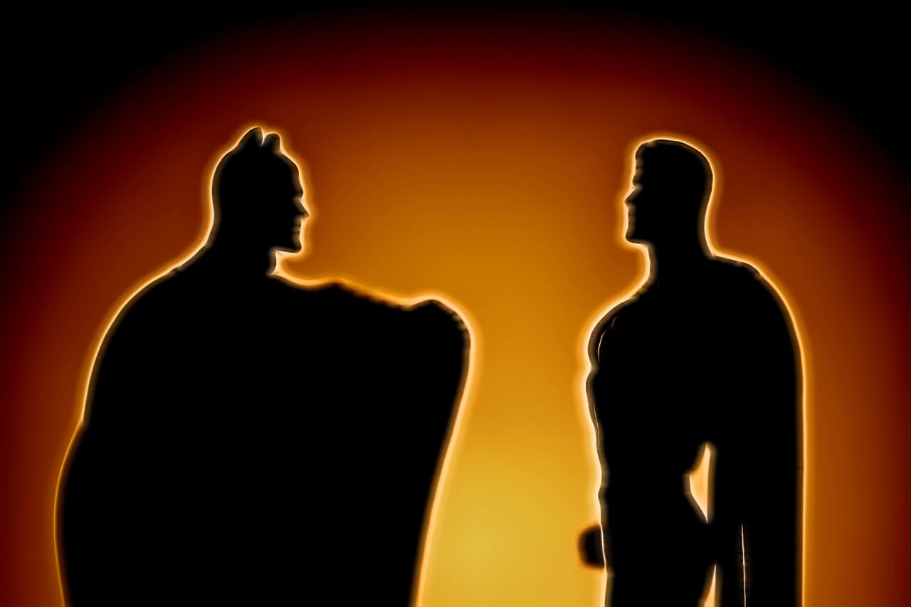 画像が削除されました