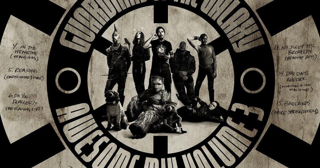 339146355_765400331599040_5523