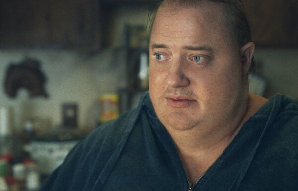 ダーレン・アロノフスキー