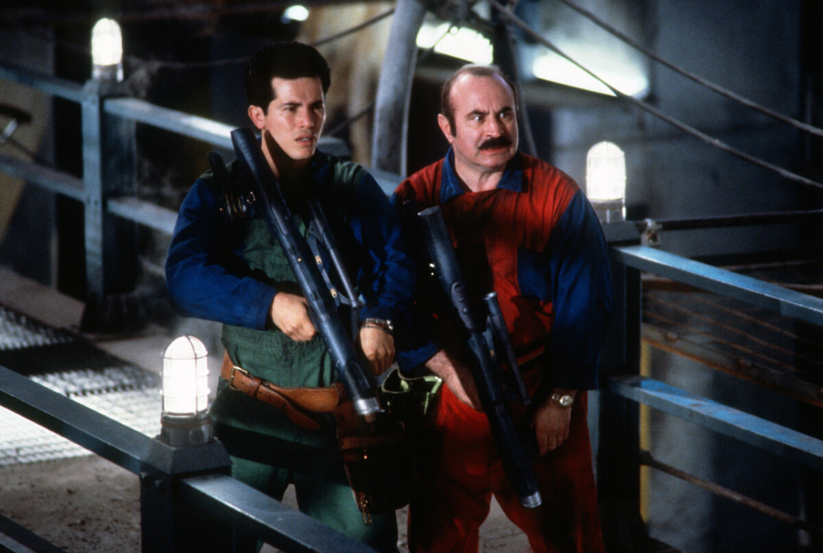 SMB_Leguizamo_Hoskins_3.jpg