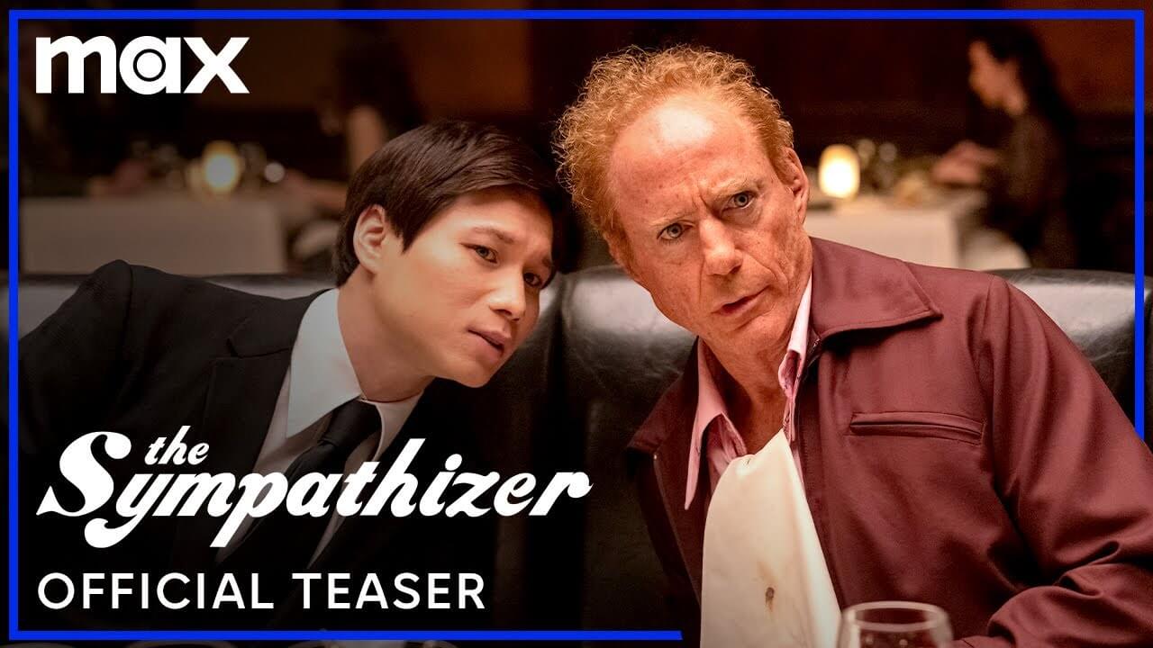【美品】ロバート・ダウニー・Jr.映画パンフレット5作品 美品】ロバート・ダウニー・Jr.映画パンフレット5作品