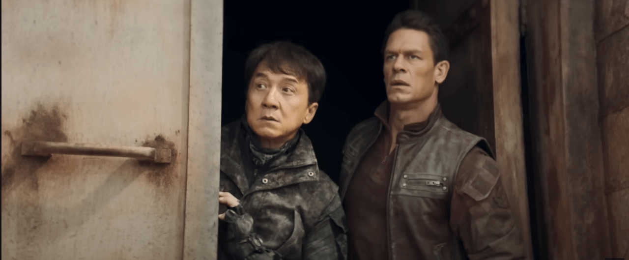 ジャッキー・チュン 想和你去吹吹風 ジャッキー・チェン 七福星 L-12620 | レコード買取