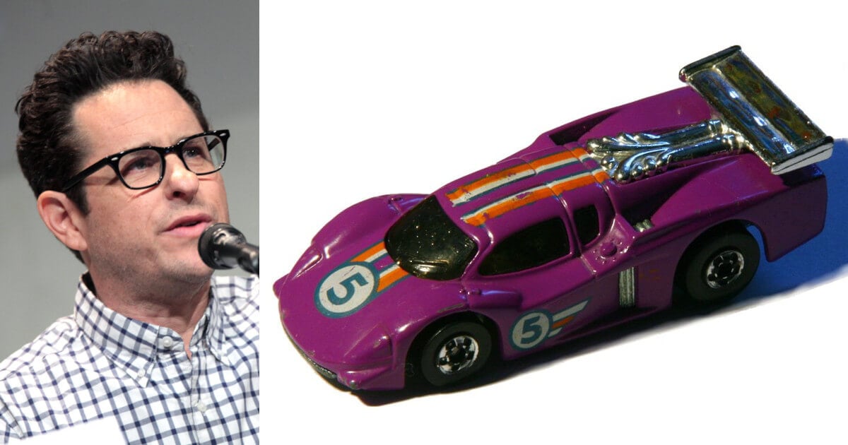 キャラウィールホットウィール13点まとめ売り