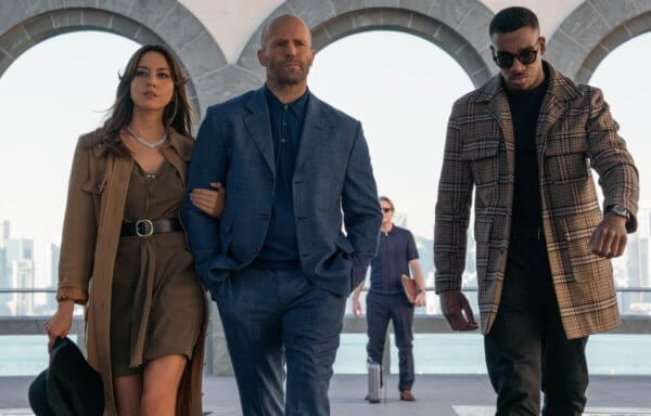 オペレーション・フォーチュン