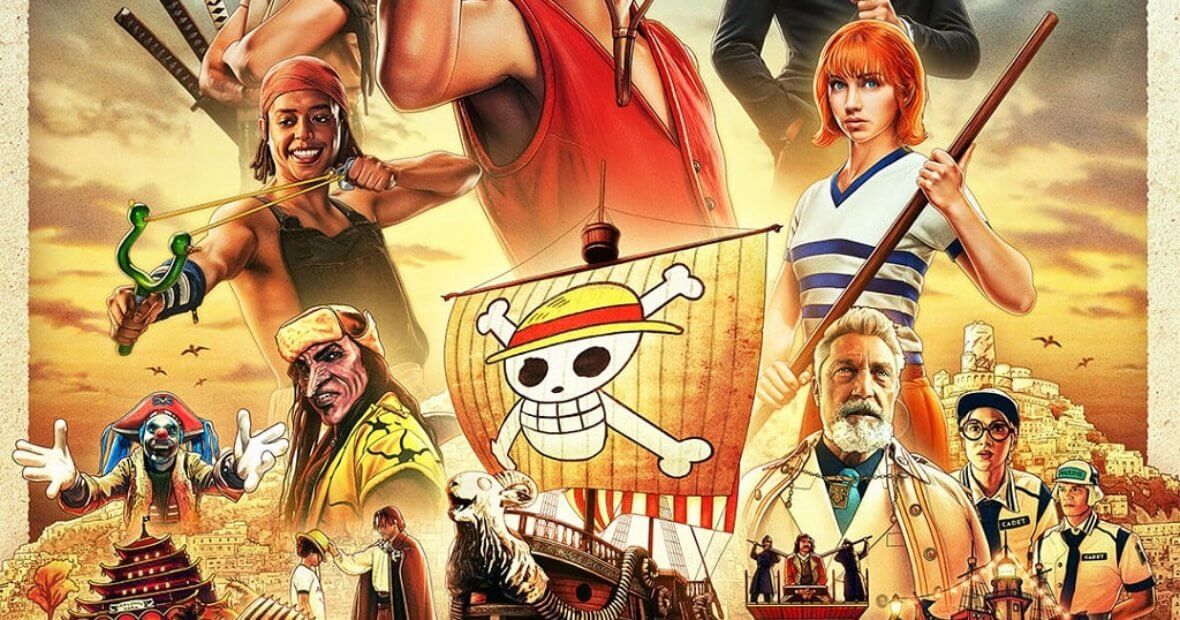 ワンピース複製声優サイン原画限定品 ONE PIECE 複製原画アニメ1000話突破記念 声優サイン 210/388