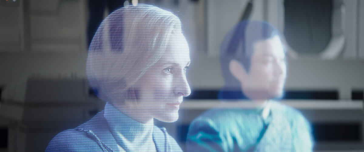 アソーカ