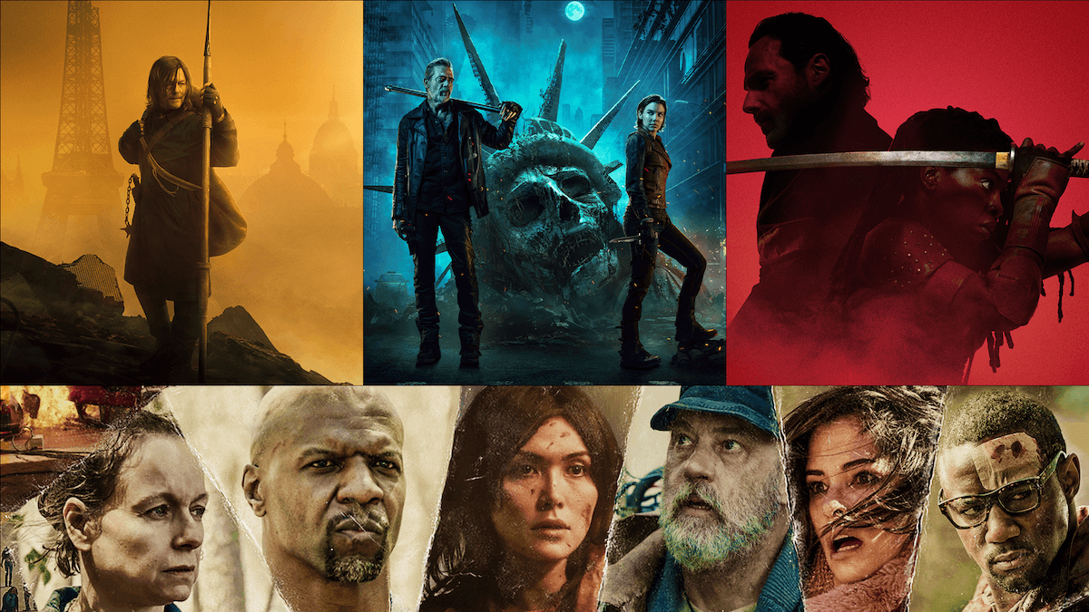 ウォーキングデッド 20230929_TWD-SPINOFFS-eyecatch.png