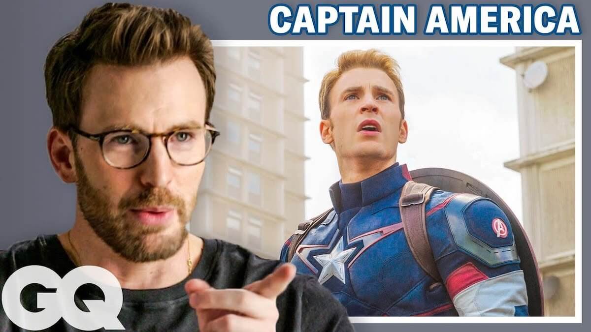 chris-evans-GQ.jpeg