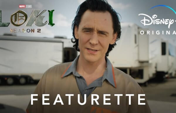 loki s2