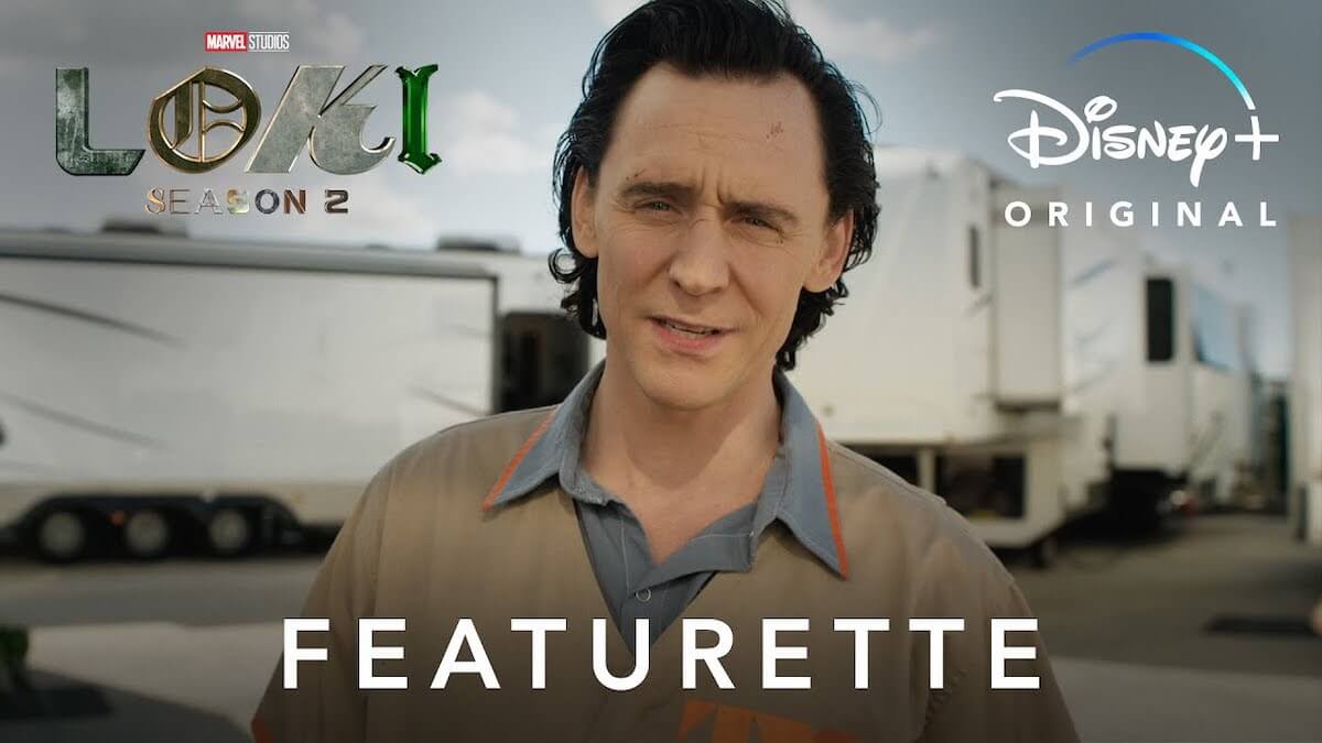 loki-s2-1.jpeg