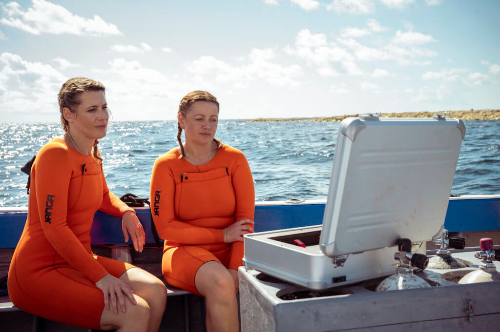 『007』初のリアリティ番組「007 クイズ!100万ポンドへの道」Prime Videoで11月10日配信決定 ─ 賞金1.8億円を争う究極