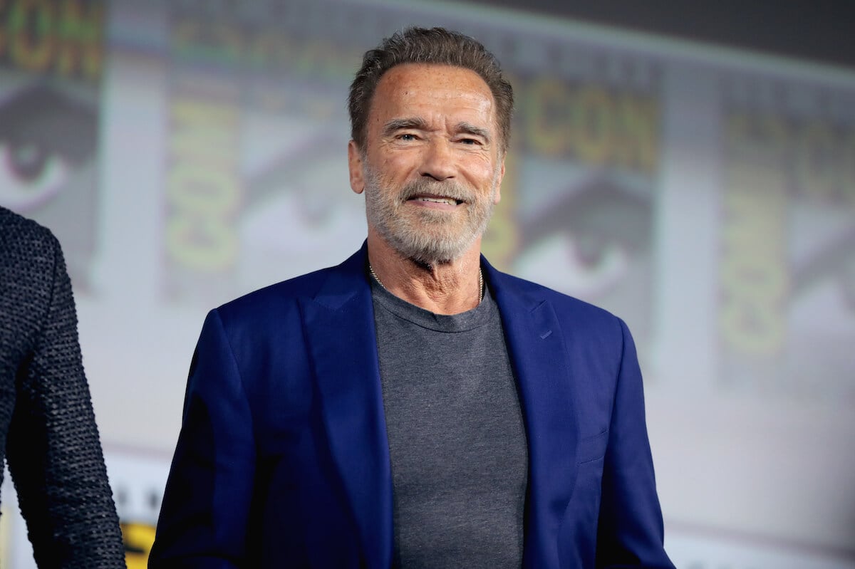 Arnold_Schwarzenegger_48354999