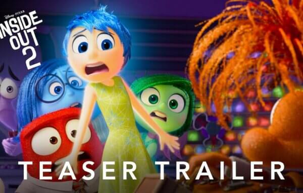 inside out 2