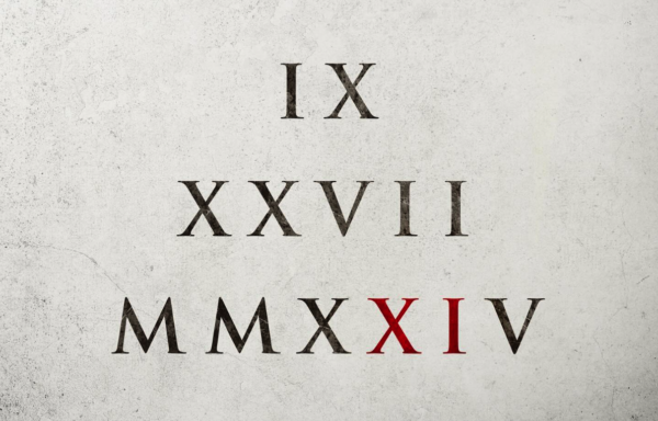 saw xi