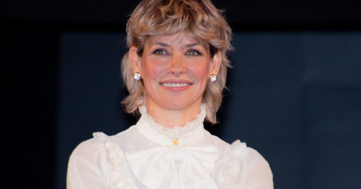 「東京コミコン2023」12月9日 エヴァンジェリン・リリー 撮影写真