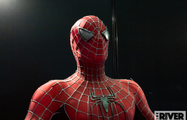 tokyo-comic-con-2023