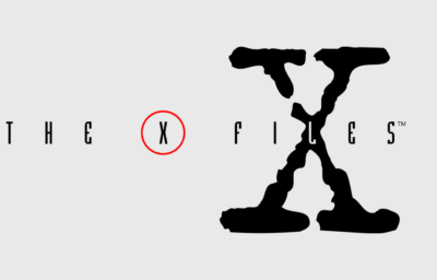 The X-Files Xファイル