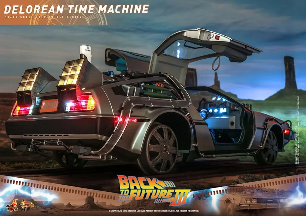 BTTF3_DeLorean-13-1024x721.jpg