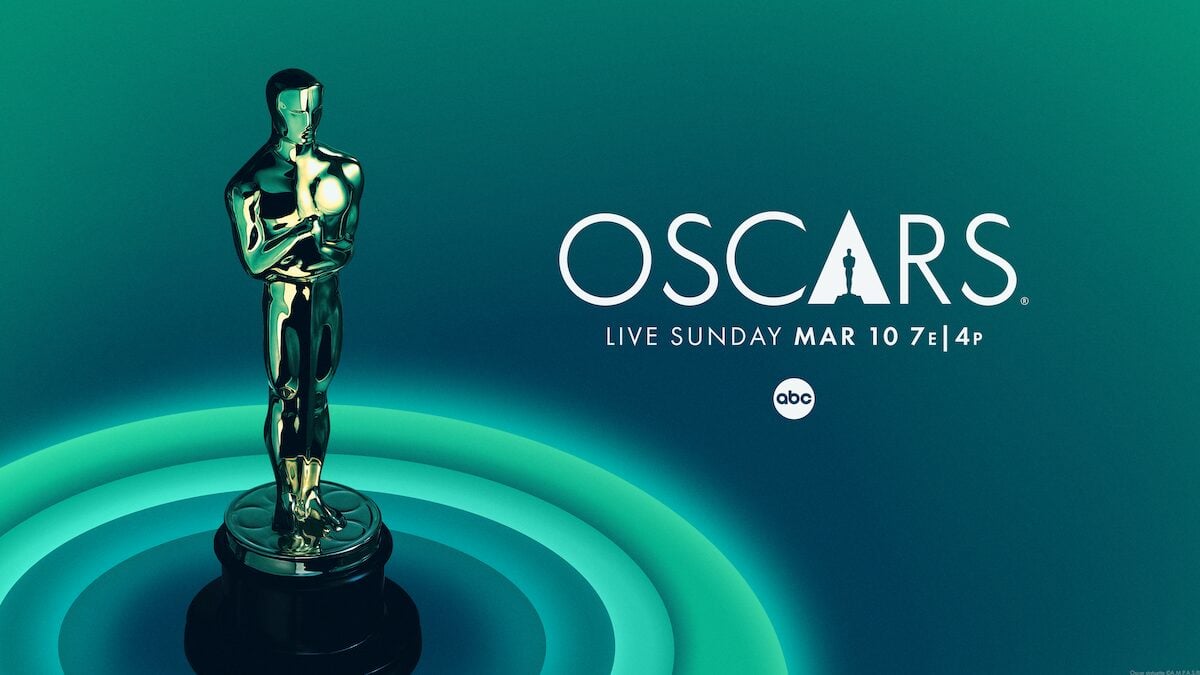 OSCARS96_STATUETTE_TEASER_GREE